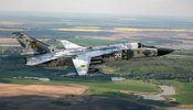 Український Су-24
