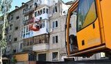 миколаїв