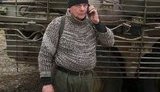 Скончался винницкий ветеран Вячеслав Ткачук, служивший в 131 разведбате
