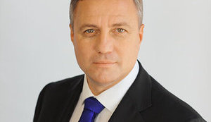 Катеринчук стал адвокатом Рудьковского по делу о похищении Семинского