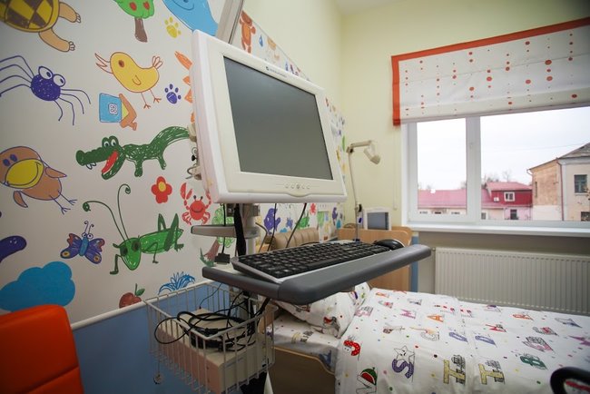 За рік на розвиток Дніпропетровської області витратили 1,5 млрд грн, - Резніченко 02