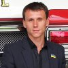 Oleksandr Dovgyi