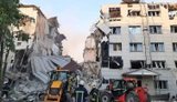 Спростування в ООН: РФ поширила фейк про "дітей" у Старобільську
