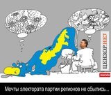 Дойная корова