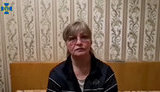 Російський пілот з окупованого Криму, чия мати живе на Полтавщині, бомбив мирне населення України. ВIДЕО