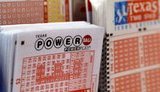 Powerball США розіграє $ 523 мільйони. Хтось із України може виграти 274 тисячі програмістських зарплат! Реклама