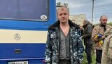 полонений
