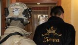 Правоохранители обезвредили на Сумщине мощную банду, которая контролировалась ворами в законе Сухумо-кутаисского клана. ФОТОрепортаж