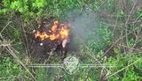 війна