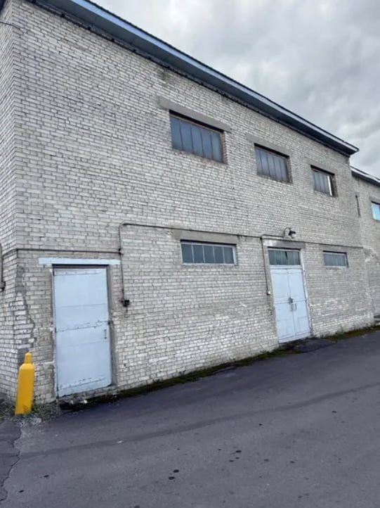 Львівський лікеро-горілчаний завод за 177 мільйонів викупить його орендар