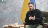 володимир,зеленський