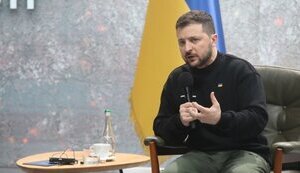 володимир,зеленський