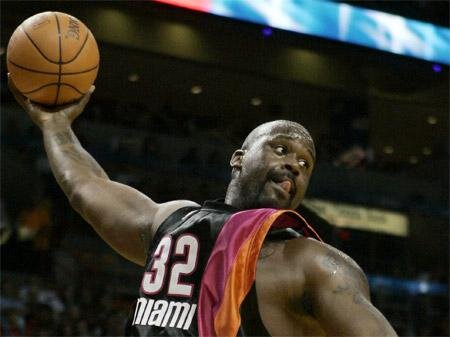 Цензор.НЕТ Изображение