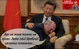 Наболіло...
