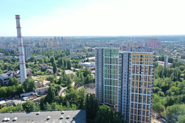 Цензор.НЕТ Изображение
