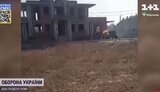 кряжа