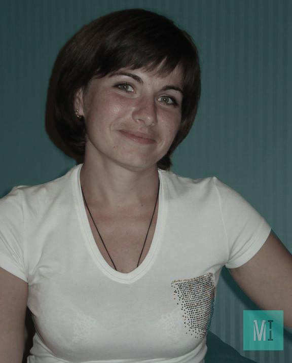 Я не доживу до следующего суда: в Донецке российские оккупанты удерживают в заложниках и обвиняют якобы в шпионаже тяжелобольную Наталью Стаценко 01