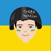 Дмитрий Фрай