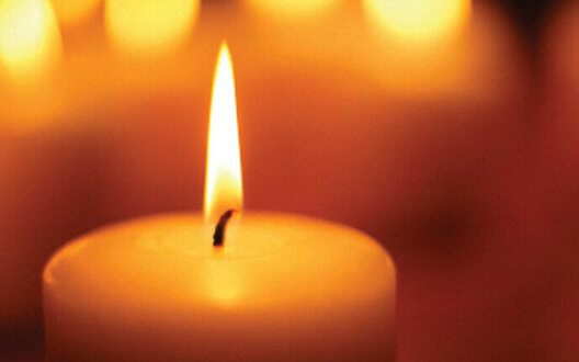 Померла 29-річна жінка, поранена під час обстрілу Шосткинщини