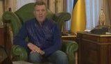 Кивалов открыл свой видеоблог: Я расскажу истину, которую все любят извратить. + ВИДЕО.