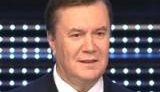 Янукович наконец-то понял зачем люди стояли на Майдане. ВИДЕО.