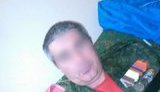 Двом бойовикам "Самооборони Криму" повідомлено про підозру, - Нацполіція. ФОТО
