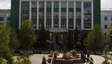 рггу