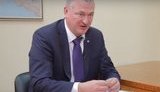 князев