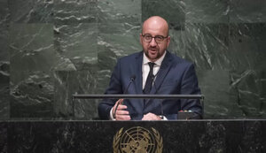 шарль,мішель