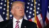 Трамп застосував "виконавчий привілей" і заборонив оприлюднювати повний звіт про результати "російської справи"