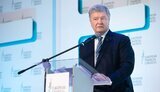 порошенко