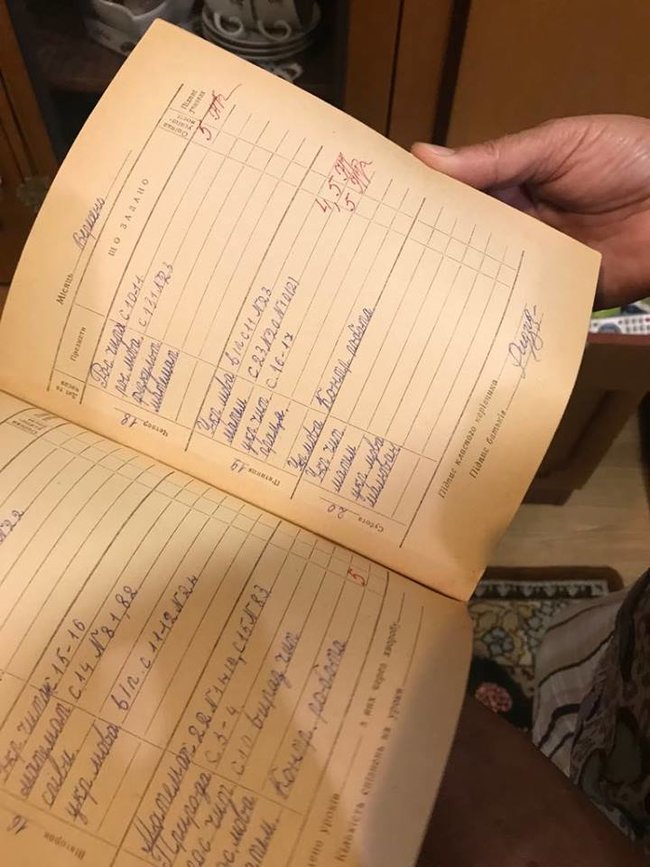 Мама загиблого бійця 90-го батальйону кіборга Максима Ридзанича Світлана: Він сказав: Я йду на війну. Синочку, у тебе ж троє дітей! - Тому і йду 07