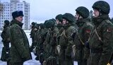 білорусь