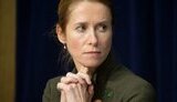 Кайя Каллас о давлении США на Россию