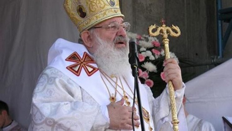 "Мы оставляем позади плохую быль и не нужно плакать по ней", - Гузар. ВИДЕО