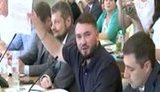 лозовый