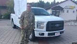 "Только карцер и четыре стены": История удерживаемого с 2017 в плену террористов "ЛНР" майора спецназа ВСУ Иванчука. ФОТО
