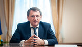 ткачук