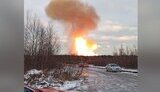 газопровід