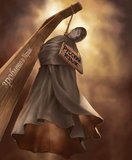 Украинизации посвящается