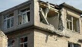 дніпропетровщина
