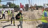 заробитчане