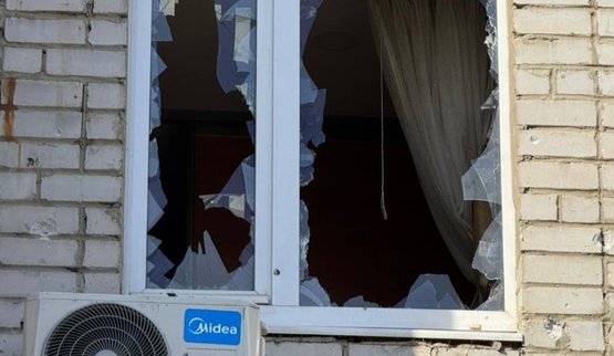 РФ атакувала Харків 26 березня: що відомо про наслідки?