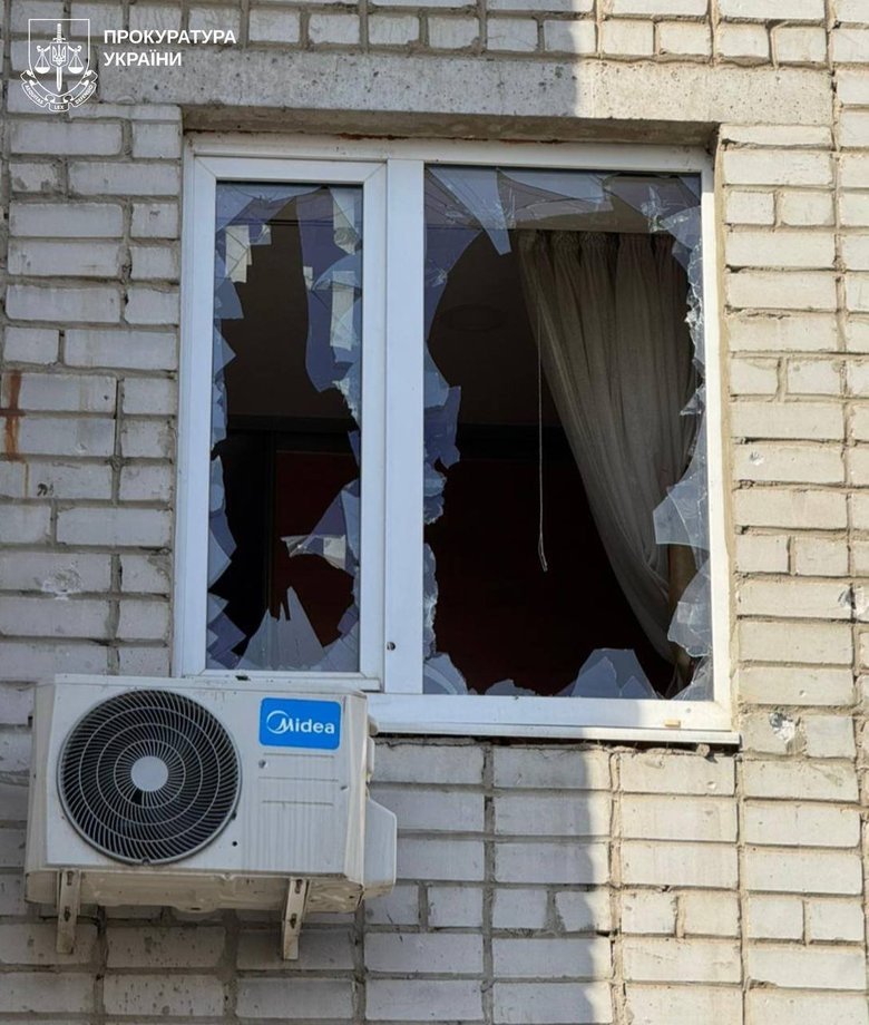 РФ атакувала Харків 26 березня: що відомо про наслідки?