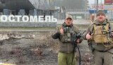 андрій,крищенко