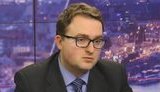 Мета РФ - перетворити захоплений Крим на військову базу і розширити експансію за межі Чорного моря, - представник Президента в АРК Кориневич