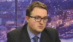 Пропонуємо відкрити аптеки для кримчан у Херсонській області на кордоні з окупованим півостровом, - представник президента в АРК Кориневич