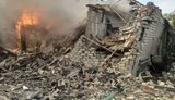 Один человек погиб и шестеро ранены, среди которых ребенок, в результате удара РФ по Райгородку