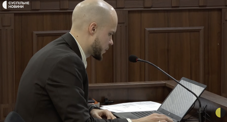 Справа Галущенка: як працювали офшори?