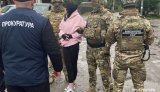 ухилянти